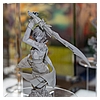 Square-Enix-2016-International-Toy-Fair-005.jpg