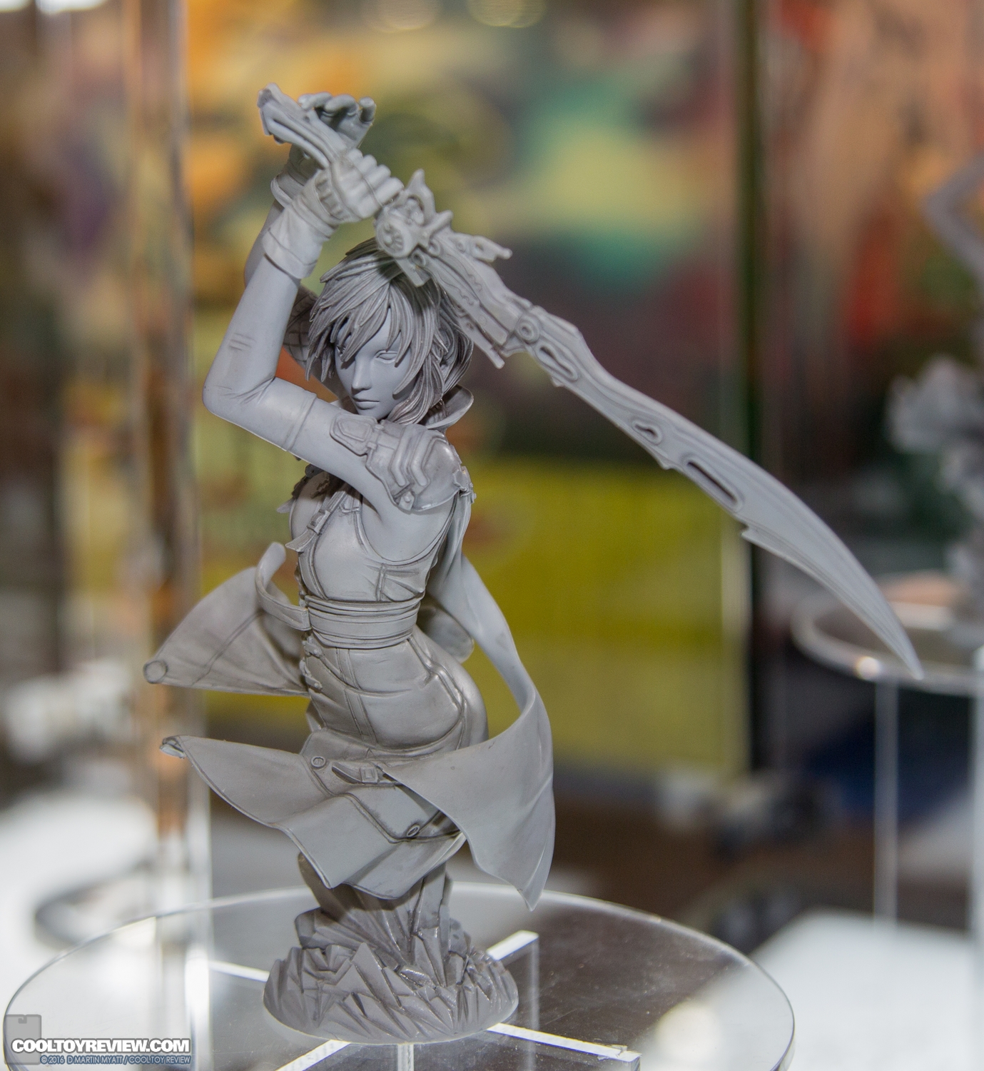 Square-Enix-2016-International-Toy-Fair-005.jpg