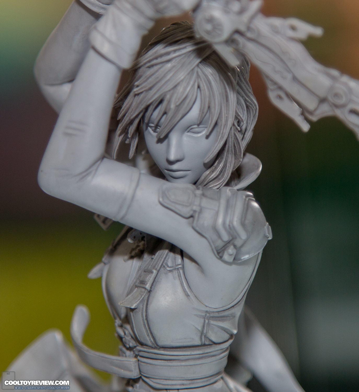 Square-Enix-2016-International-Toy-Fair-006.jpg