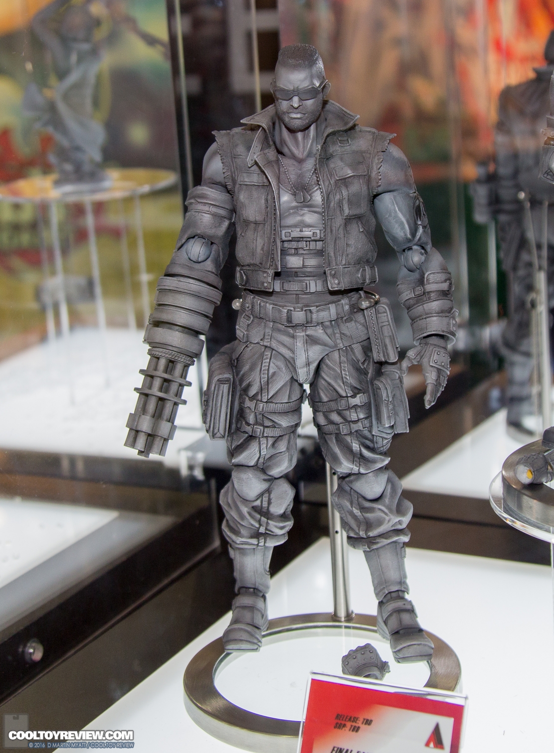 Square-Enix-2016-International-Toy-Fair-008.jpg