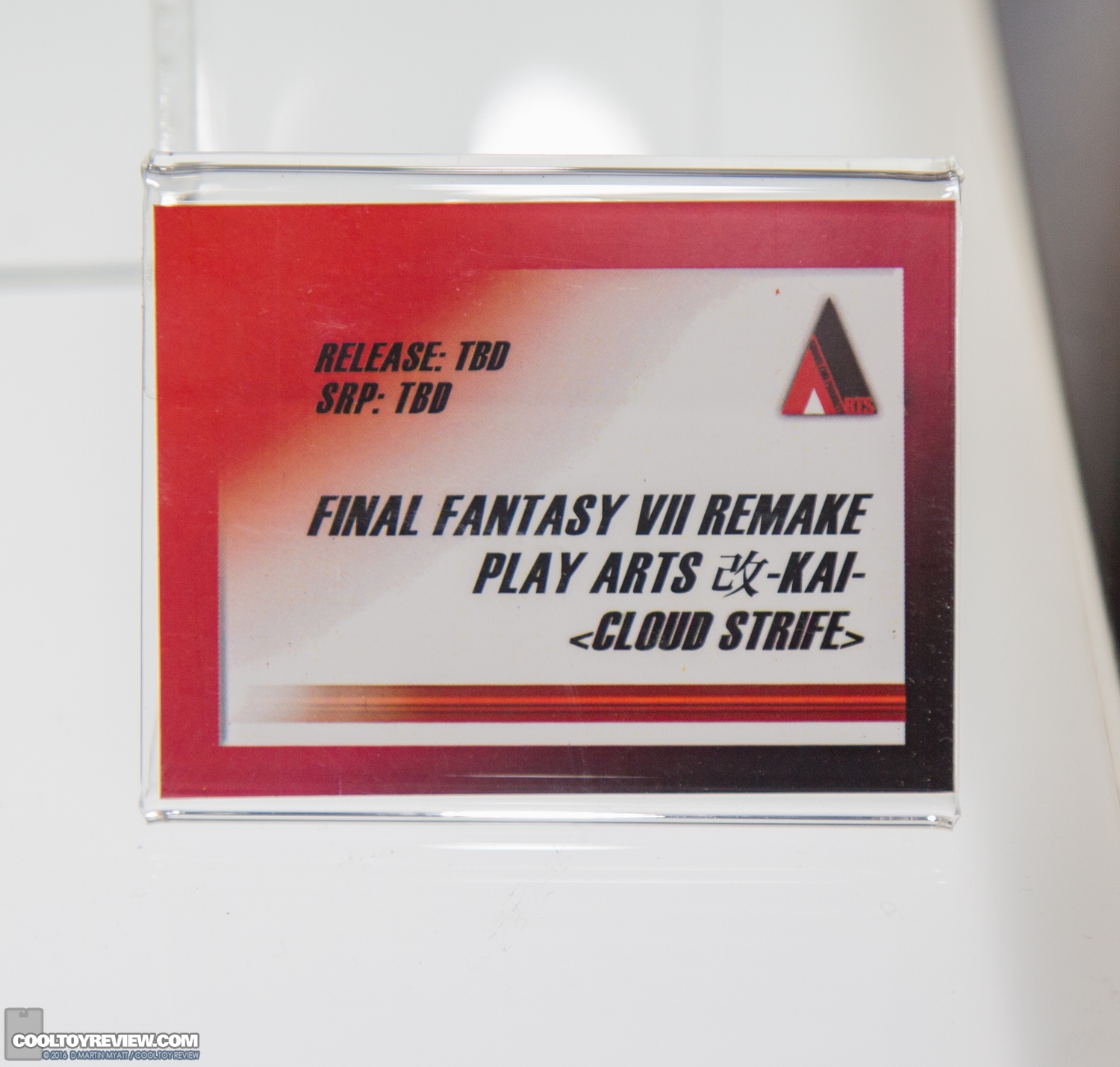 Square-Enix-2016-International-Toy-Fair-011.jpg