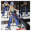 Square-Enix-2016-International-Toy-Fair-013.jpg