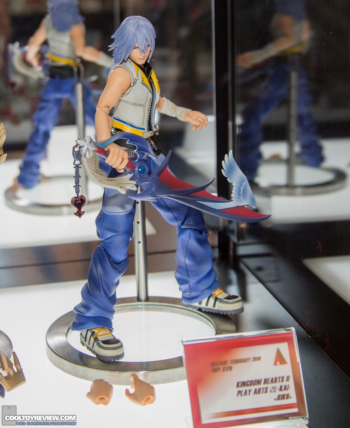 Square-Enix-2016-International-Toy-Fair-013.jpg