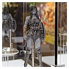 Square-Enix-2016-International-Toy-Fair-015.jpg