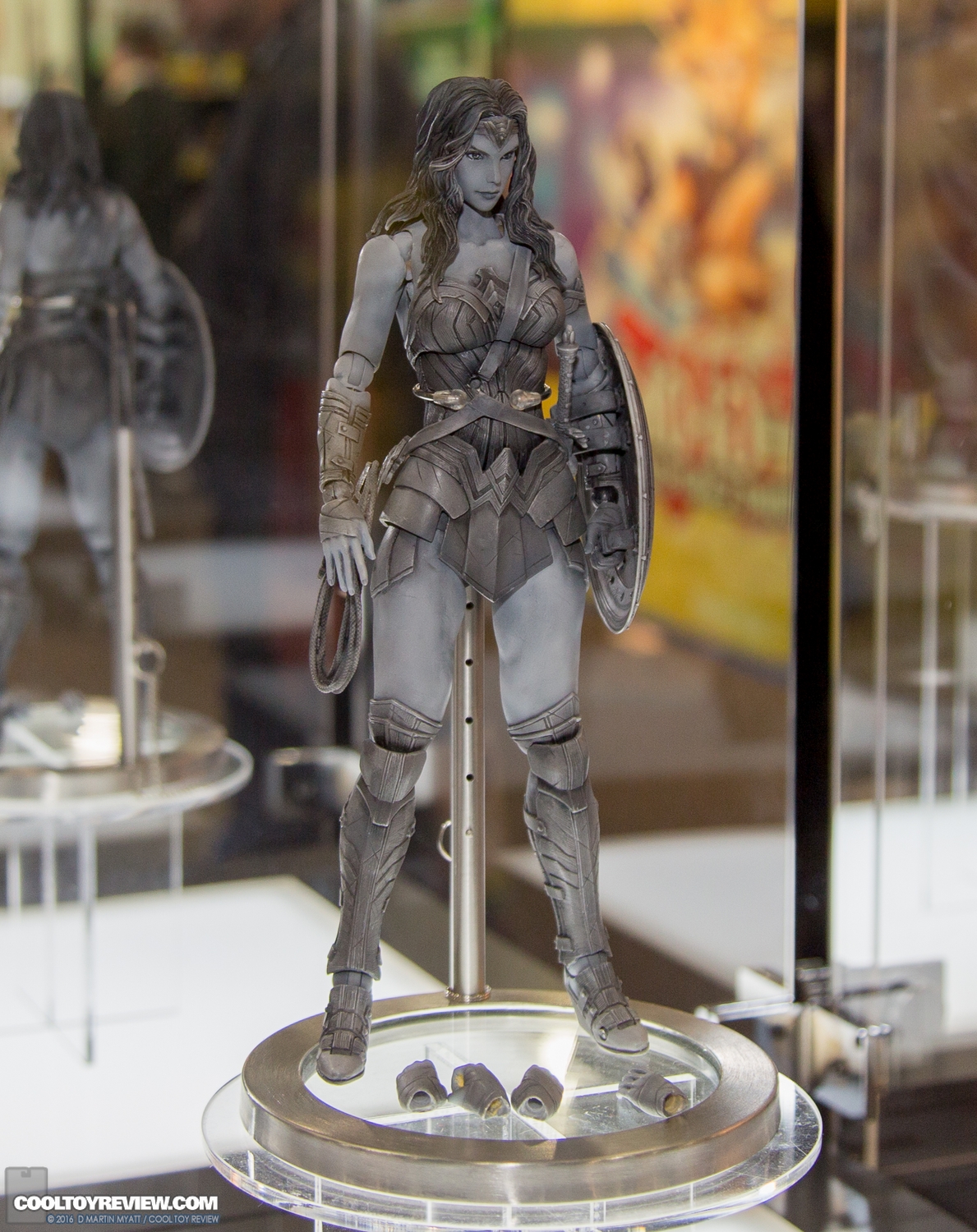 Square-Enix-2016-International-Toy-Fair-015.jpg