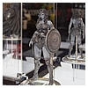 Square-Enix-2016-International-Toy-Fair-016.jpg