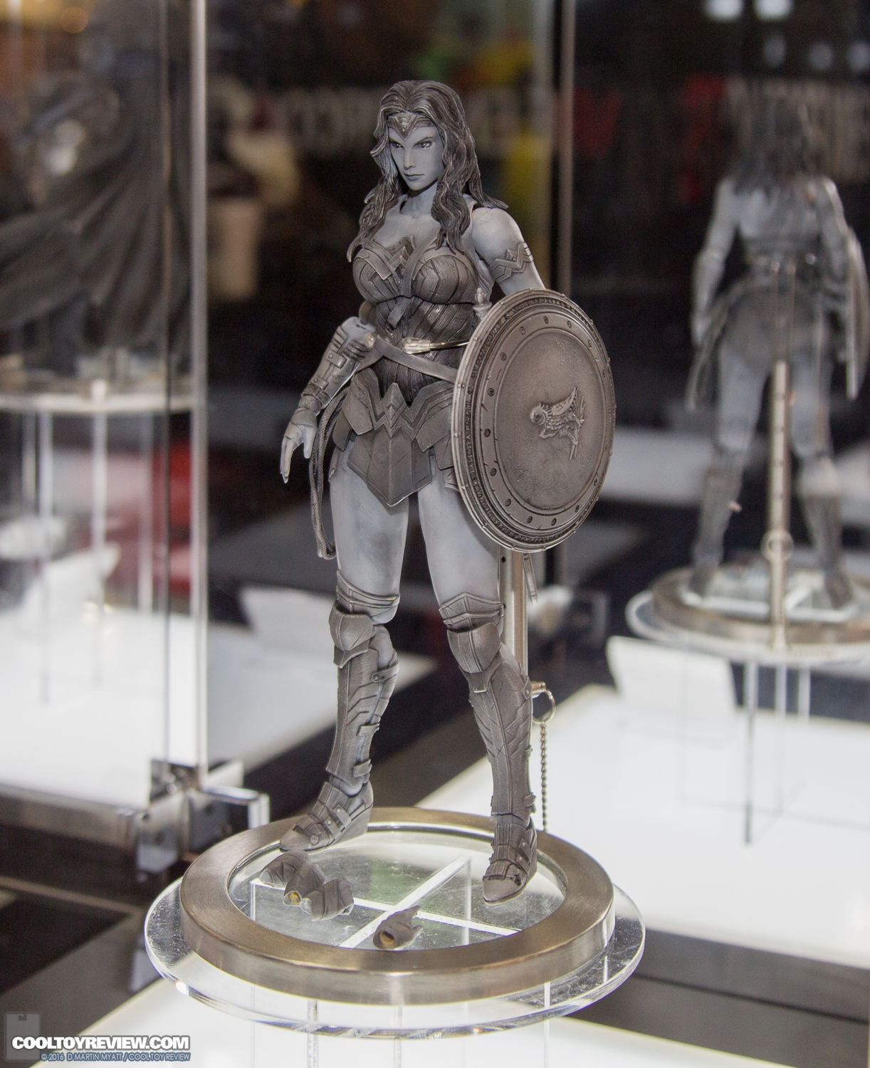 Square-Enix-2016-International-Toy-Fair-016.jpg