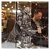Square-Enix-2016-International-Toy-Fair-019.jpg