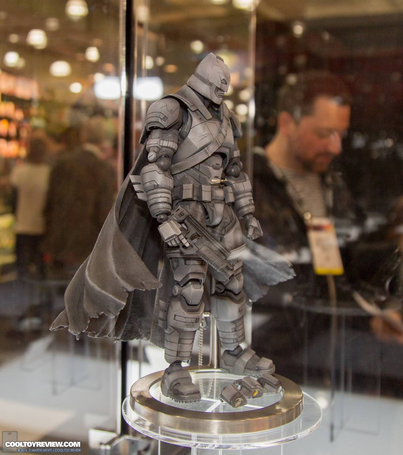 Square-Enix-2016-International-Toy-Fair-019.jpg