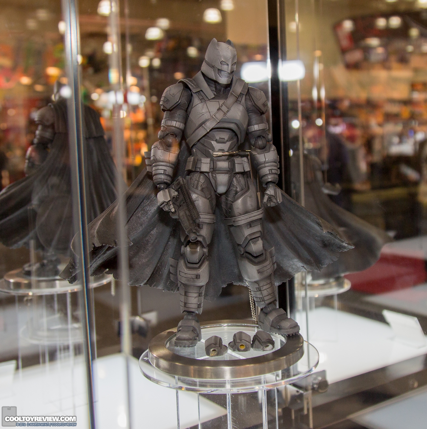 Square-Enix-2016-International-Toy-Fair-020.jpg