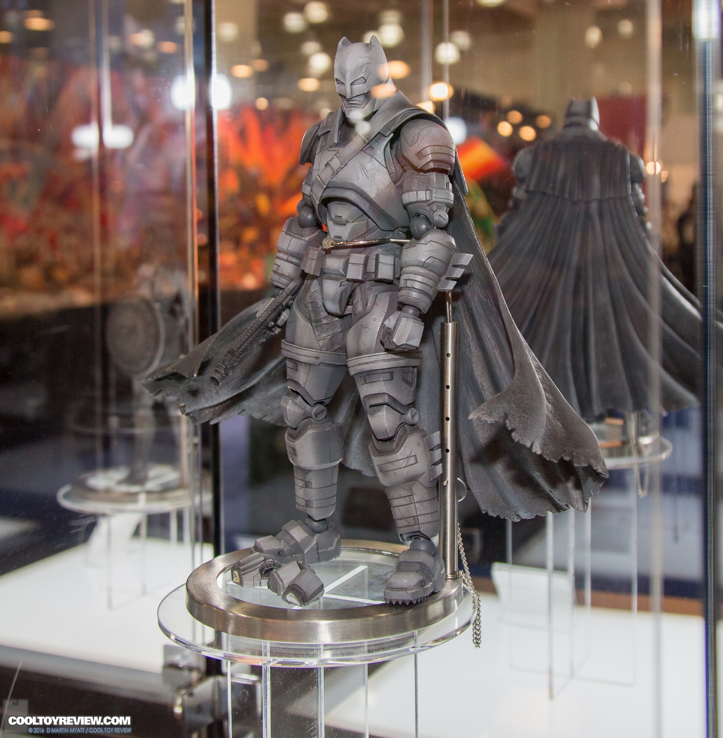 Square-Enix-2016-International-Toy-Fair-021.jpg