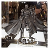 Square-Enix-2016-International-Toy-Fair-024.jpg
