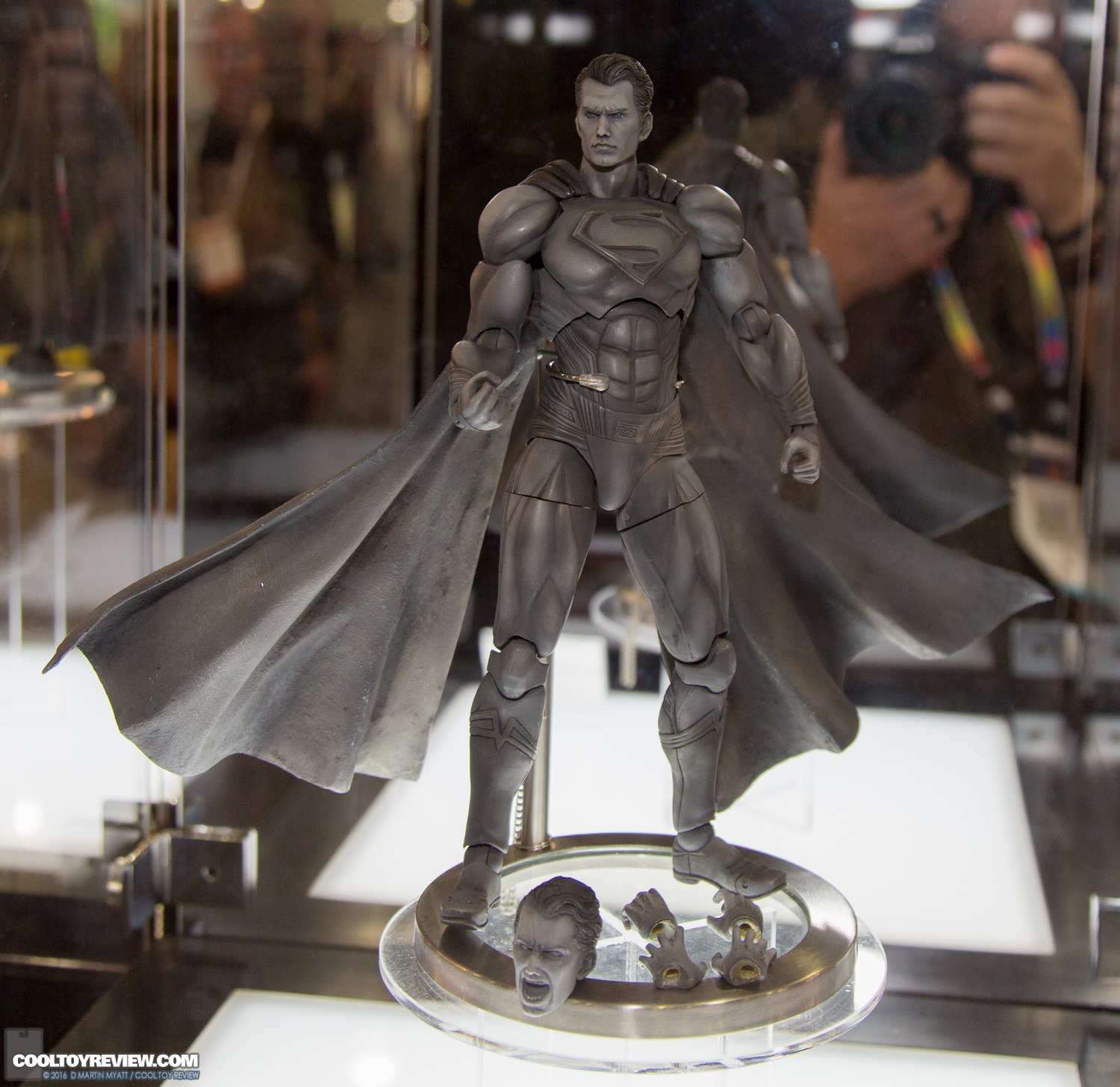 Square-Enix-2016-International-Toy-Fair-024.jpg