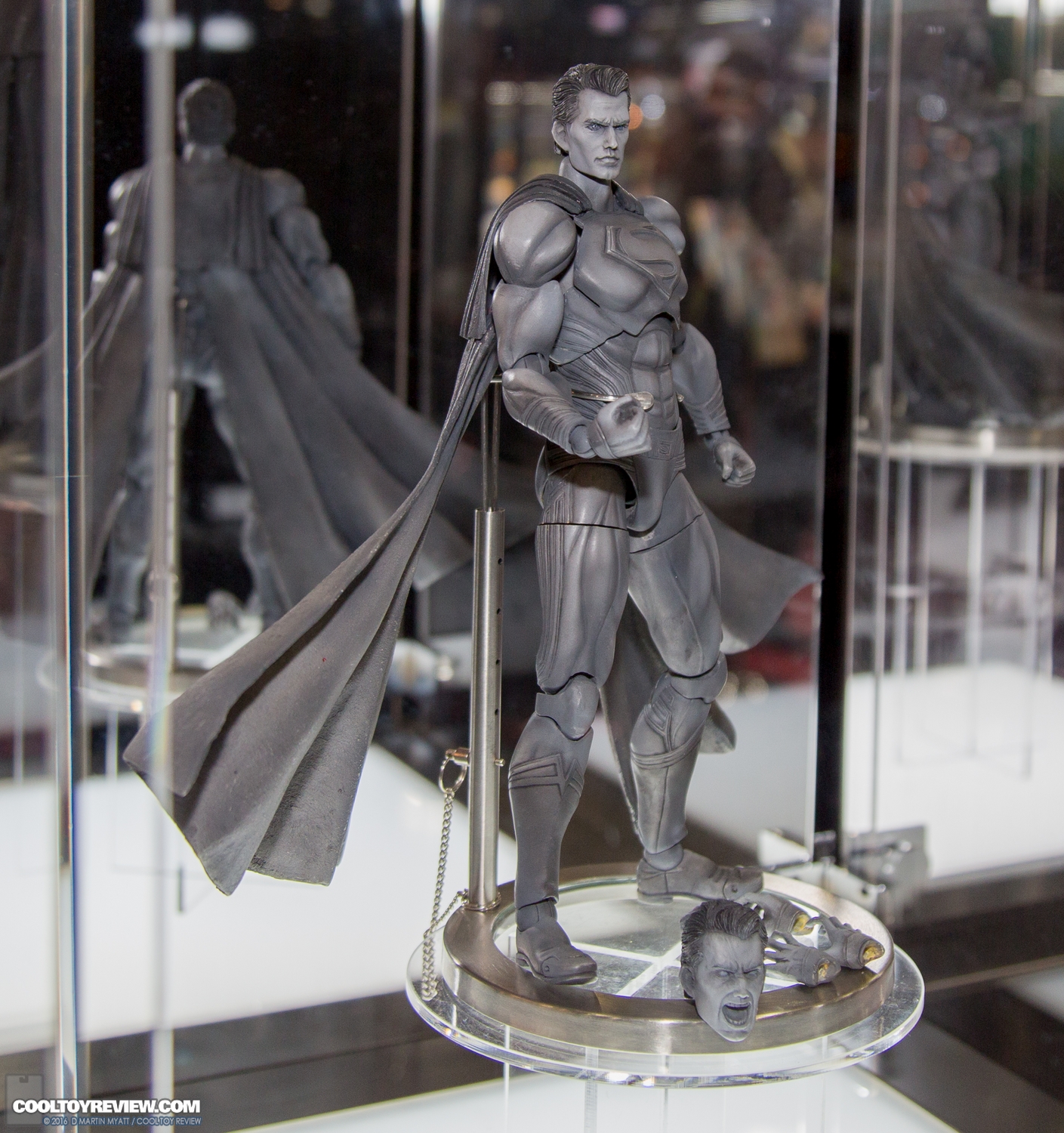 Square-Enix-2016-International-Toy-Fair-025.jpg