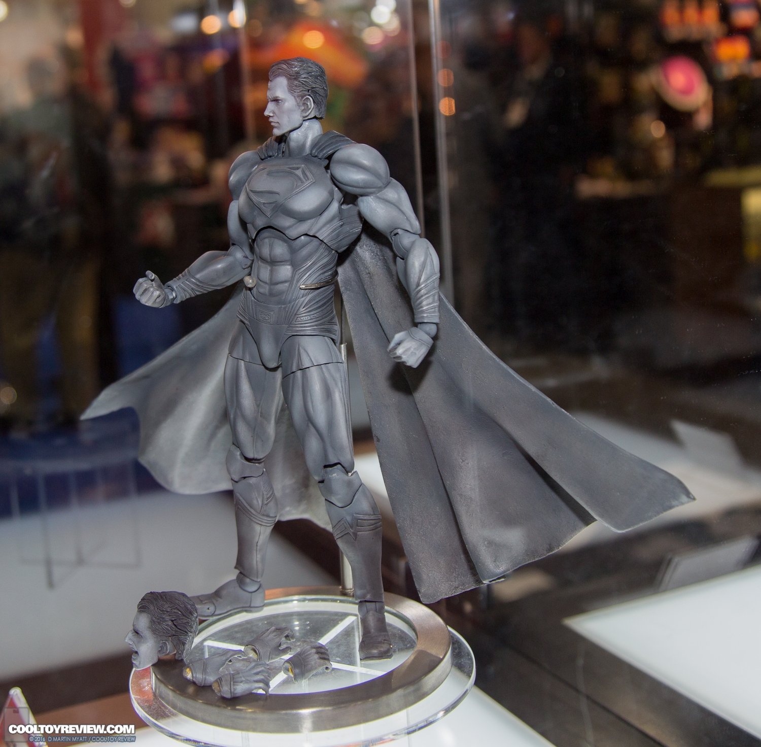 Square-Enix-2016-International-Toy-Fair-026.jpg