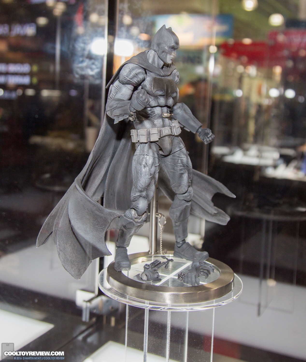 Square-Enix-2016-International-Toy-Fair-030.jpg