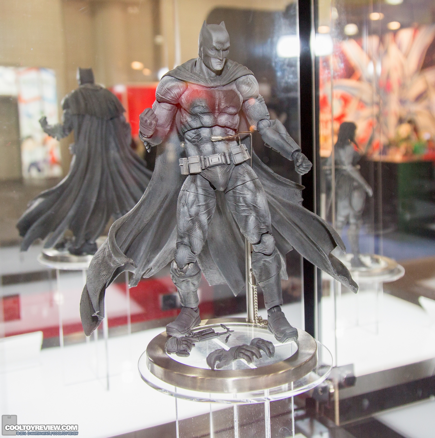 Square-Enix-2016-International-Toy-Fair-031.jpg