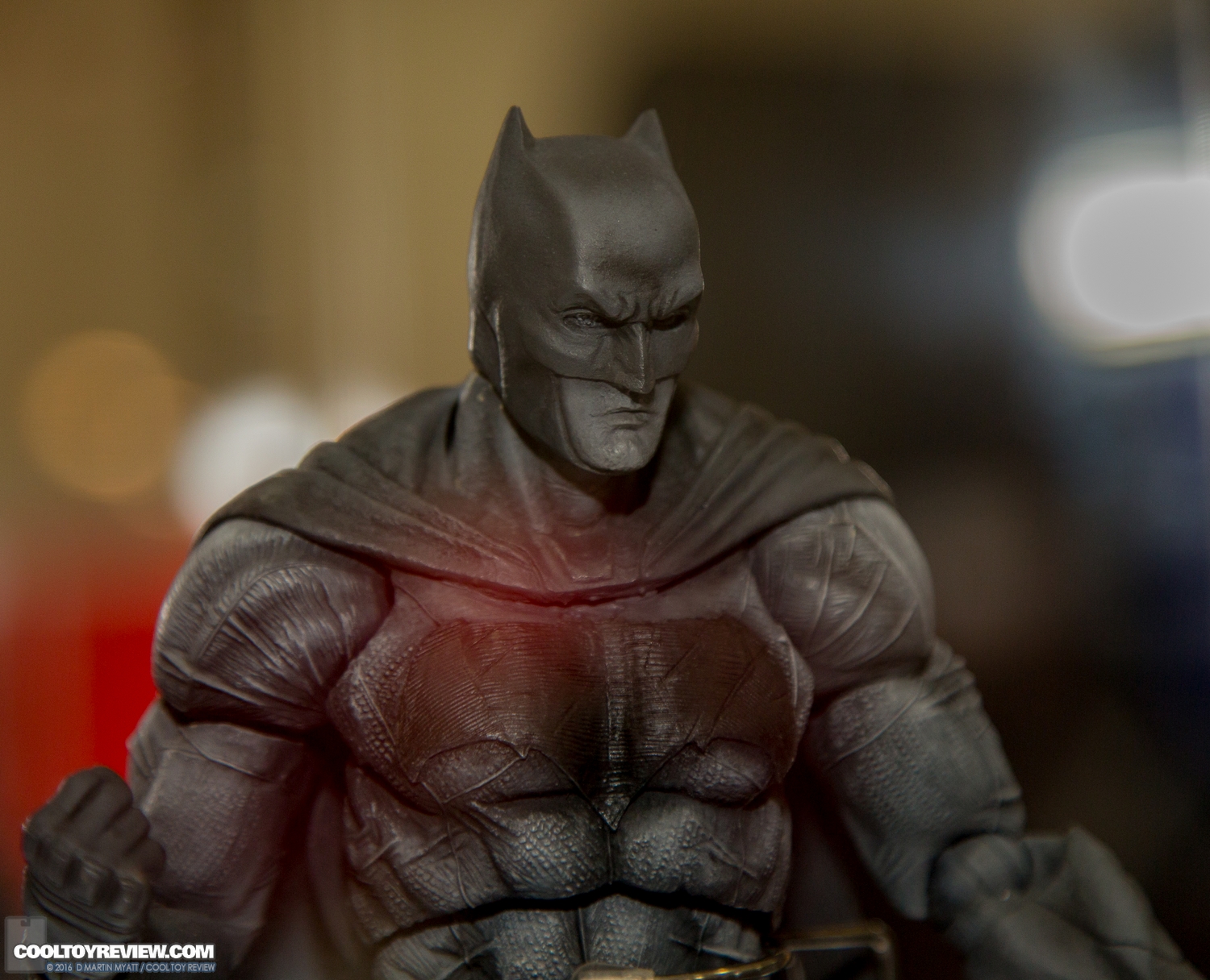 Square-Enix-2016-International-Toy-Fair-034.jpg