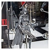 Square-Enix-2016-International-Toy-Fair-036.jpg