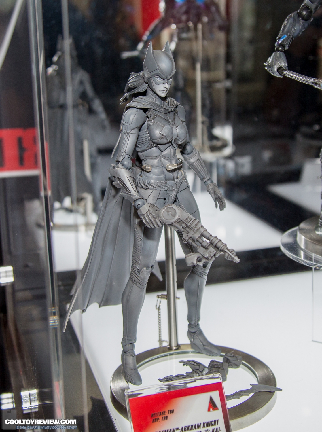 Square-Enix-2016-International-Toy-Fair-036.jpg