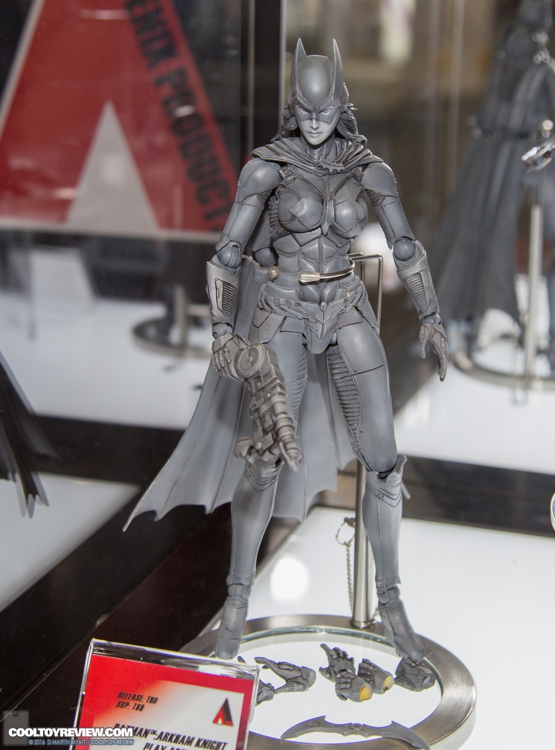 Square-Enix-2016-International-Toy-Fair-037.jpg