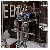 Square-Enix-2016-International-Toy-Fair-040.jpg