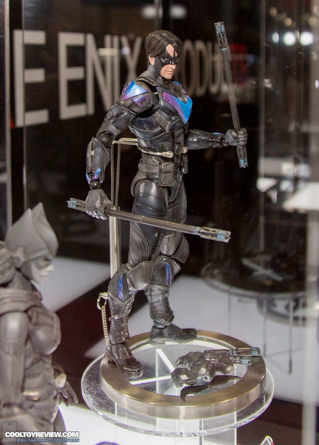 Square-Enix-2016-International-Toy-Fair-040.jpg