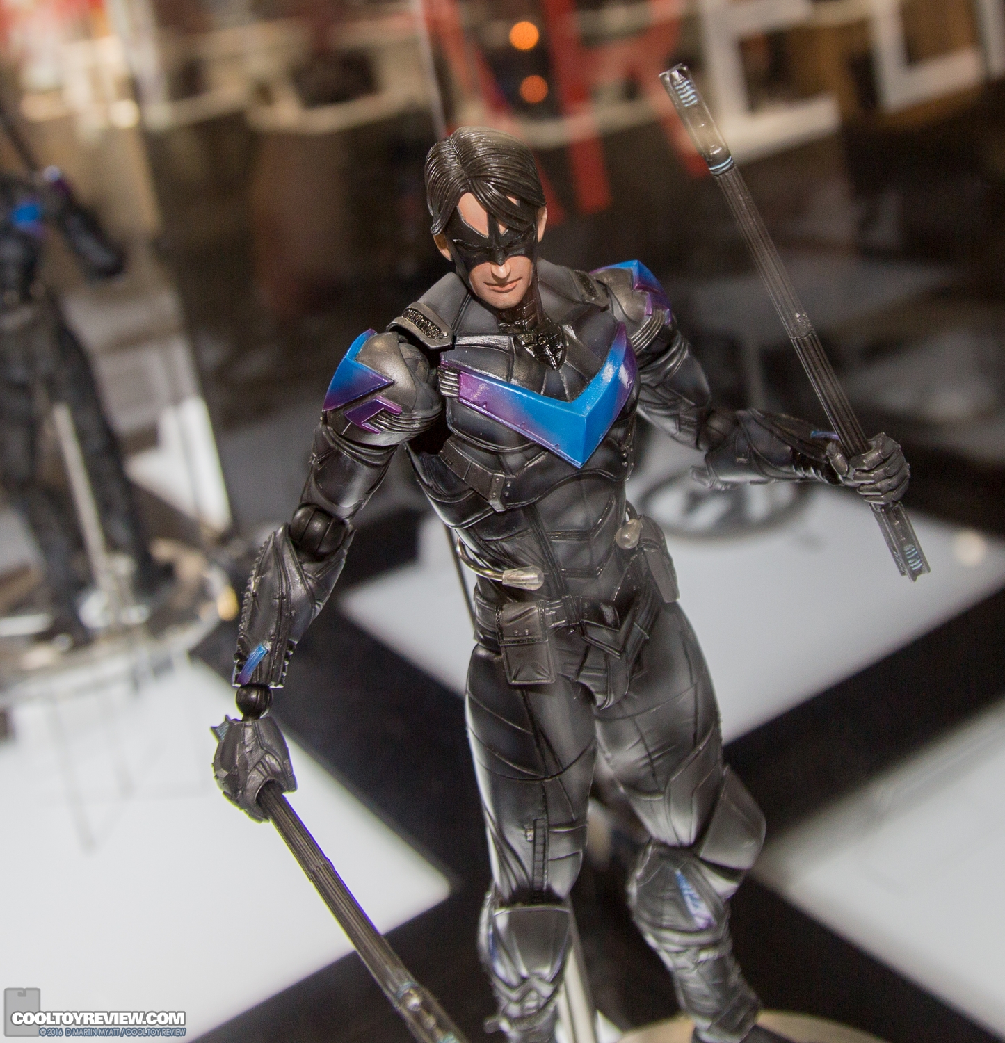 Square-Enix-2016-International-Toy-Fair-041.jpg