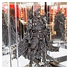 Square-Enix-2016-International-Toy-Fair-044.jpg