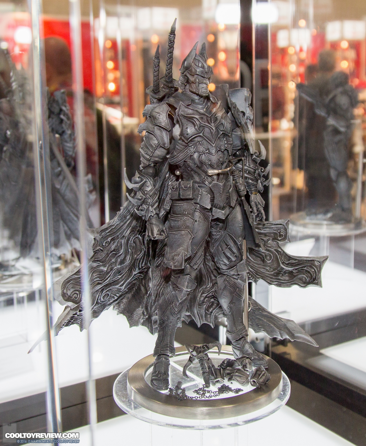 Square-Enix-2016-International-Toy-Fair-044.jpg