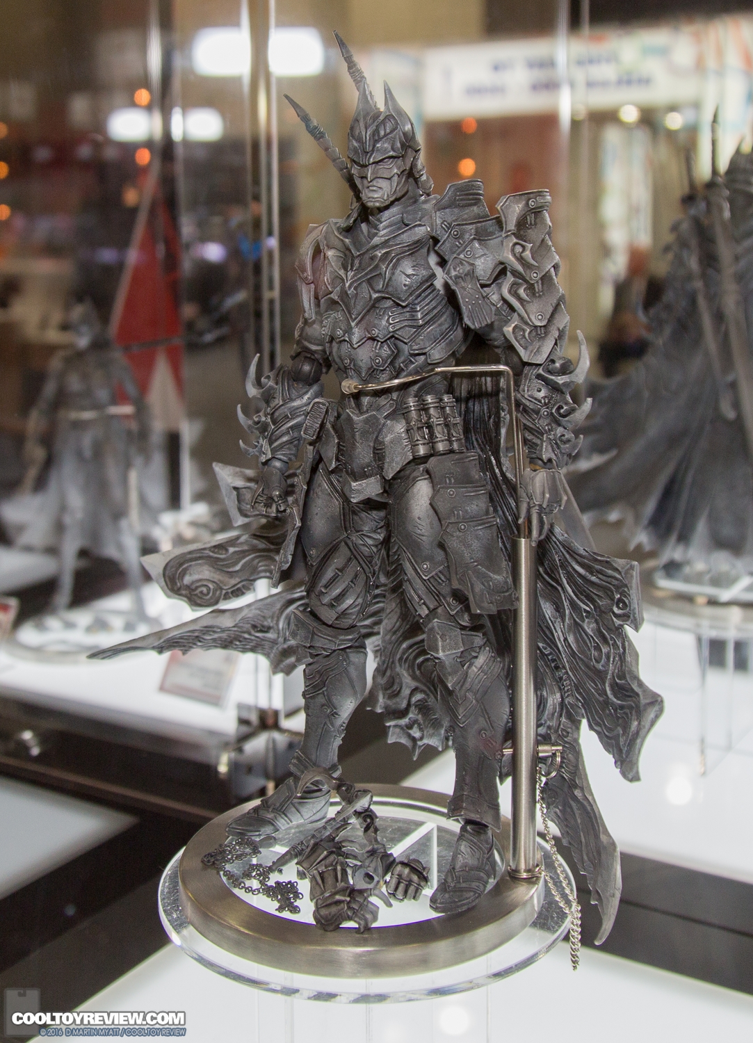 Square-Enix-2016-International-Toy-Fair-045.jpg