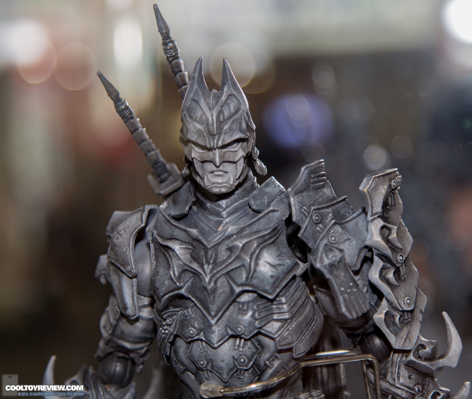 Square-Enix-2016-International-Toy-Fair-046.jpg