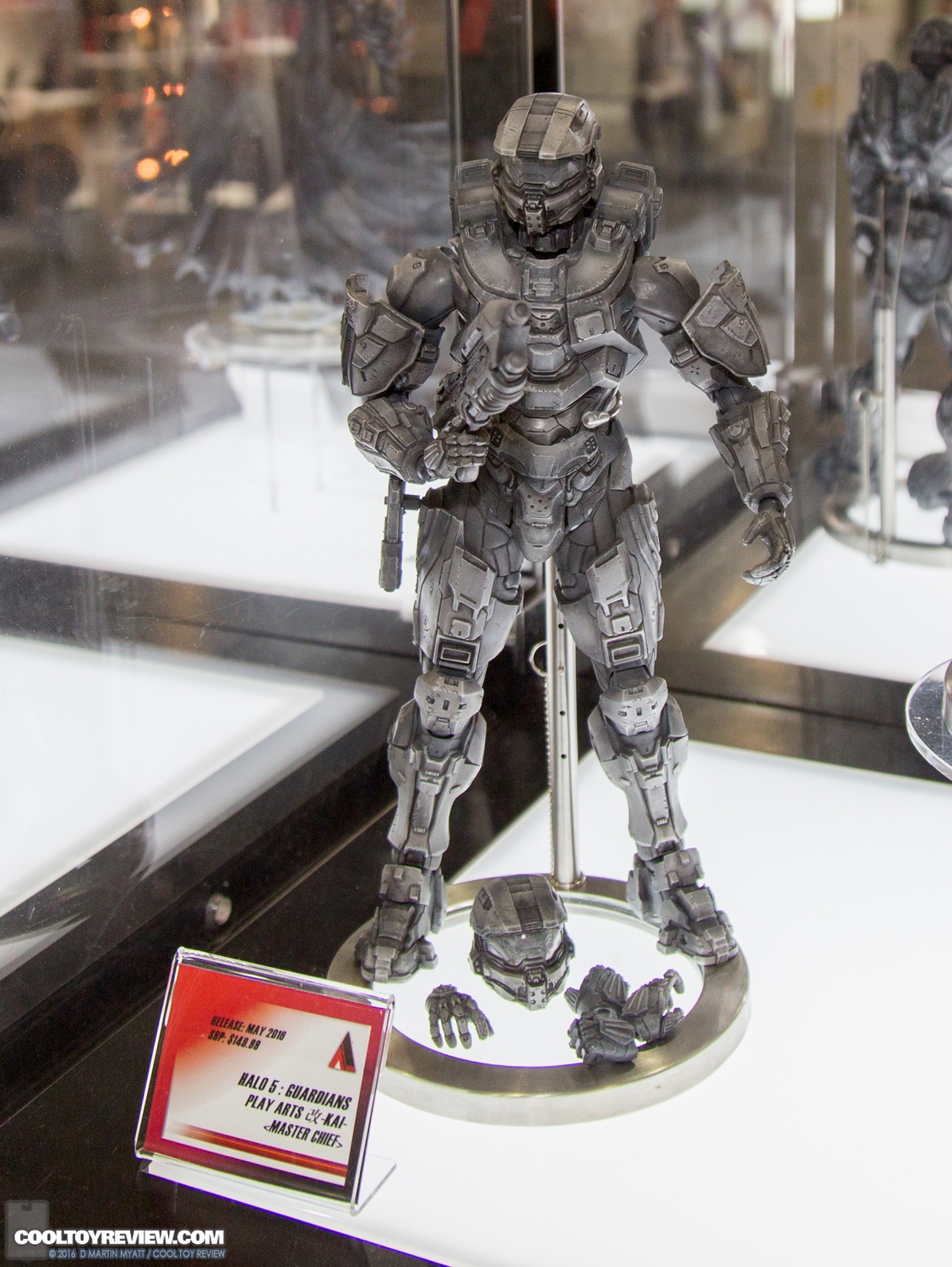 Square-Enix-2016-International-Toy-Fair-048.jpg