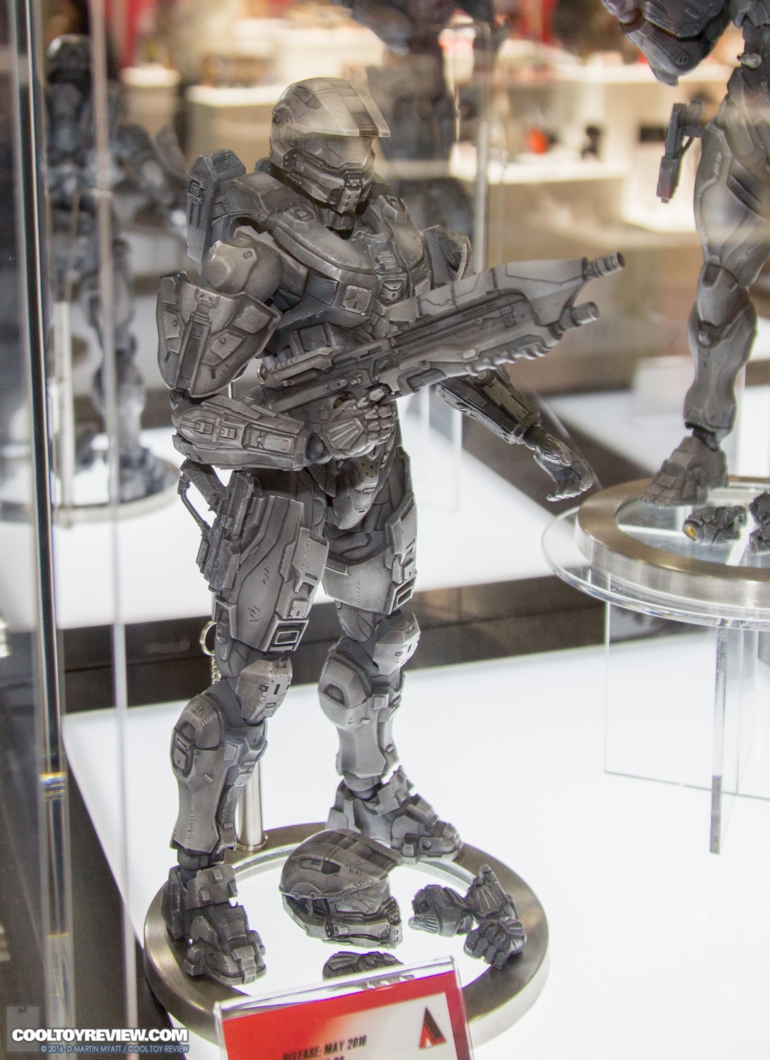 Square-Enix-2016-International-Toy-Fair-049.jpg