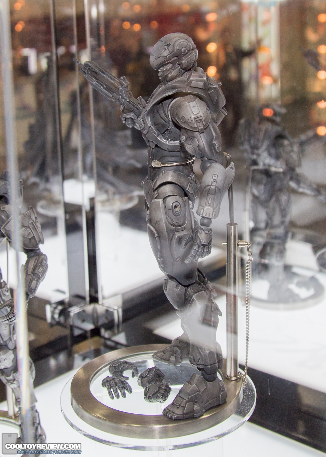 Square-Enix-2016-International-Toy-Fair-051.jpg