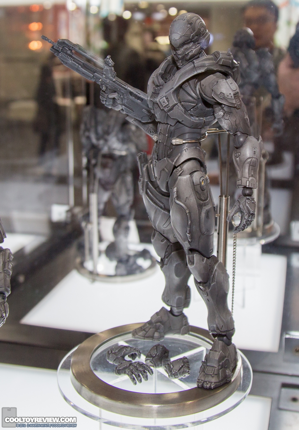 Square-Enix-2016-International-Toy-Fair-052.jpg