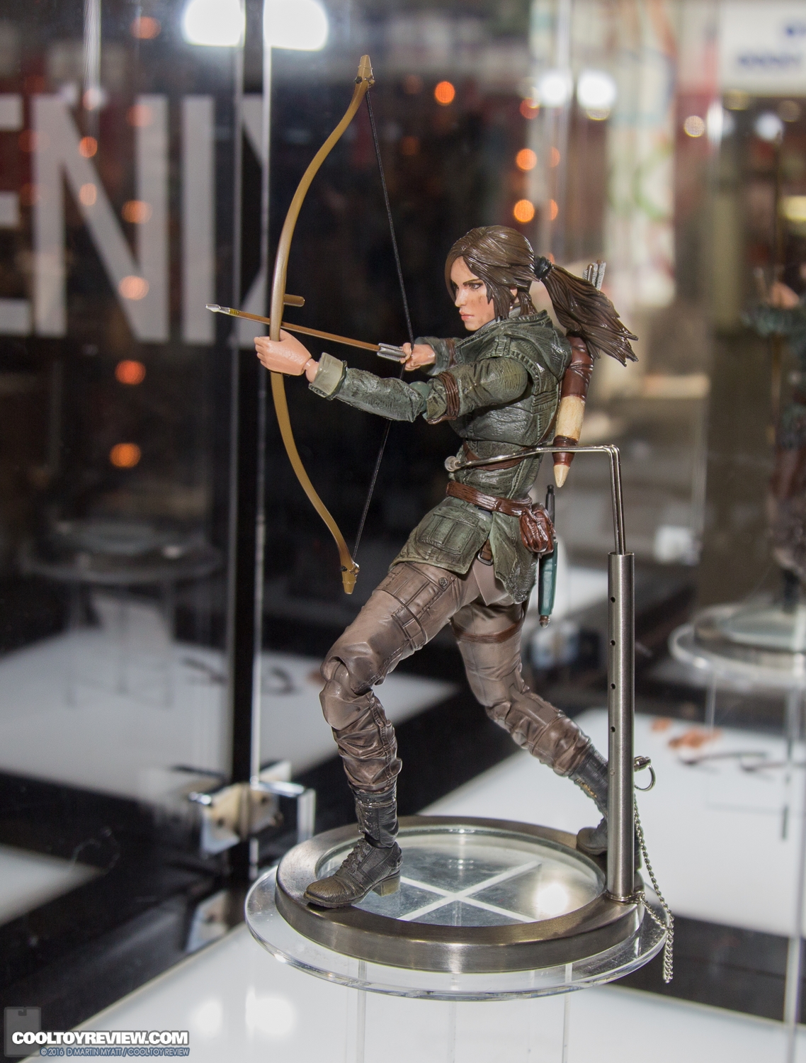 Square-Enix-2016-International-Toy-Fair-054.jpg