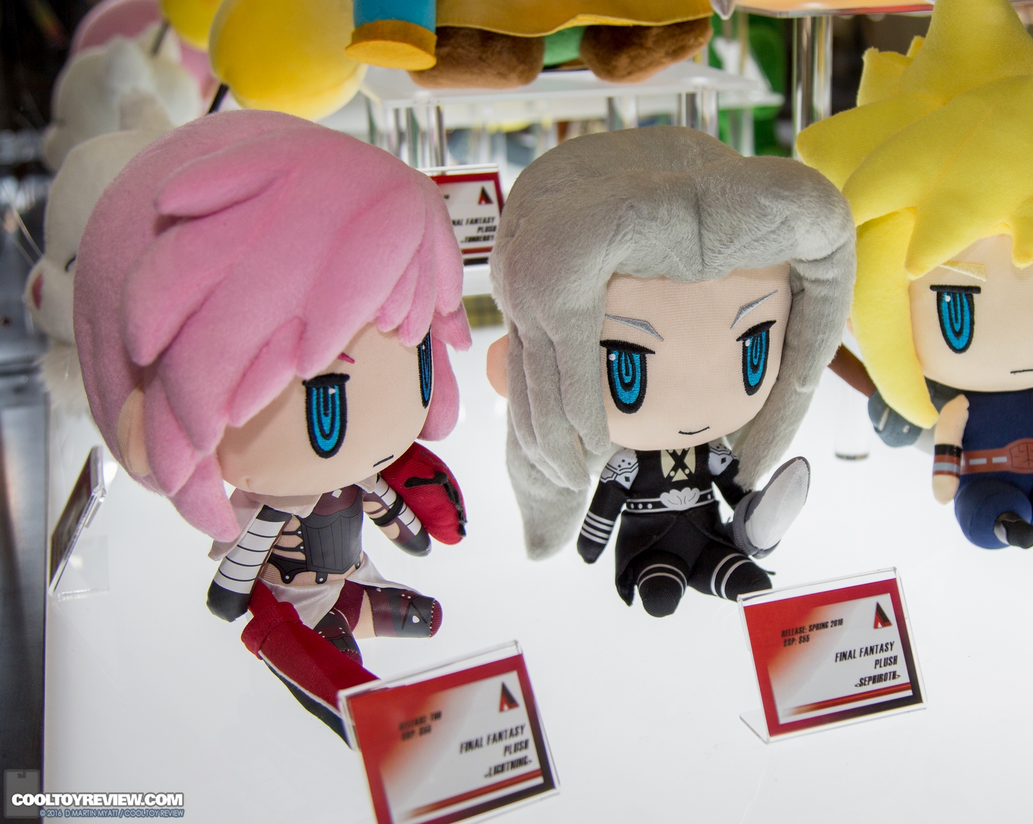 Square-Enix-2016-International-Toy-Fair-059.jpg