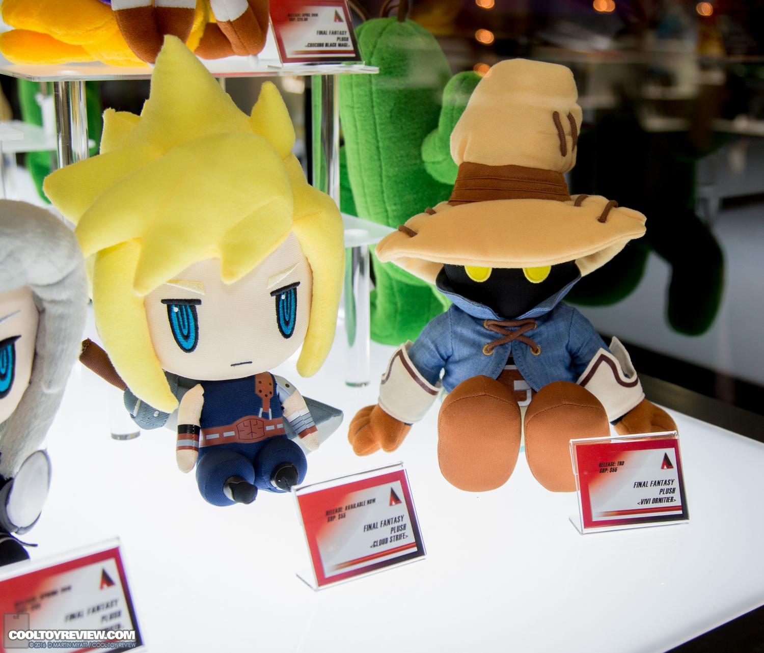 Square-Enix-2016-International-Toy-Fair-060.jpg