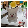 Square-Enix-2016-International-Toy-Fair-064.jpg