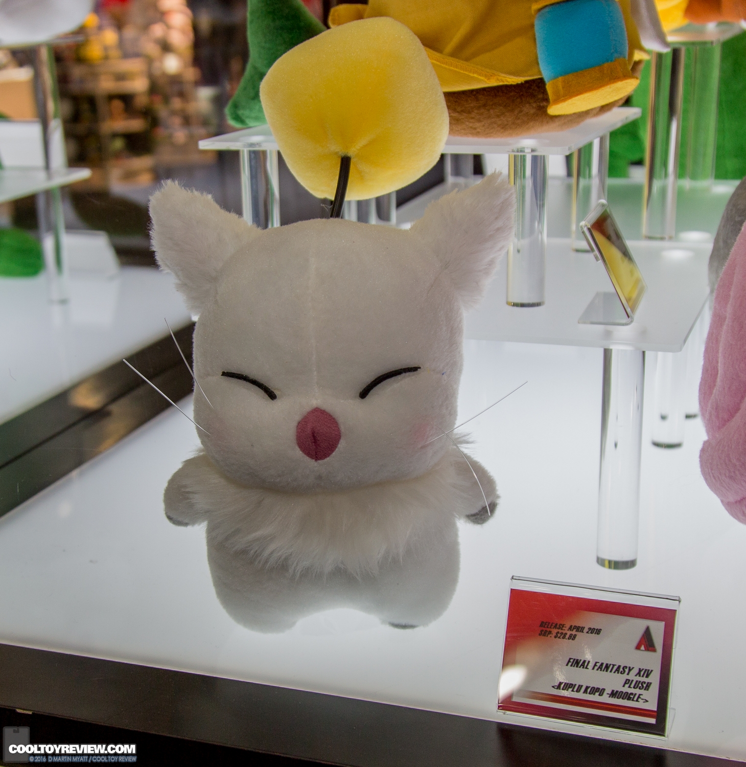 Square-Enix-2016-International-Toy-Fair-064.jpg