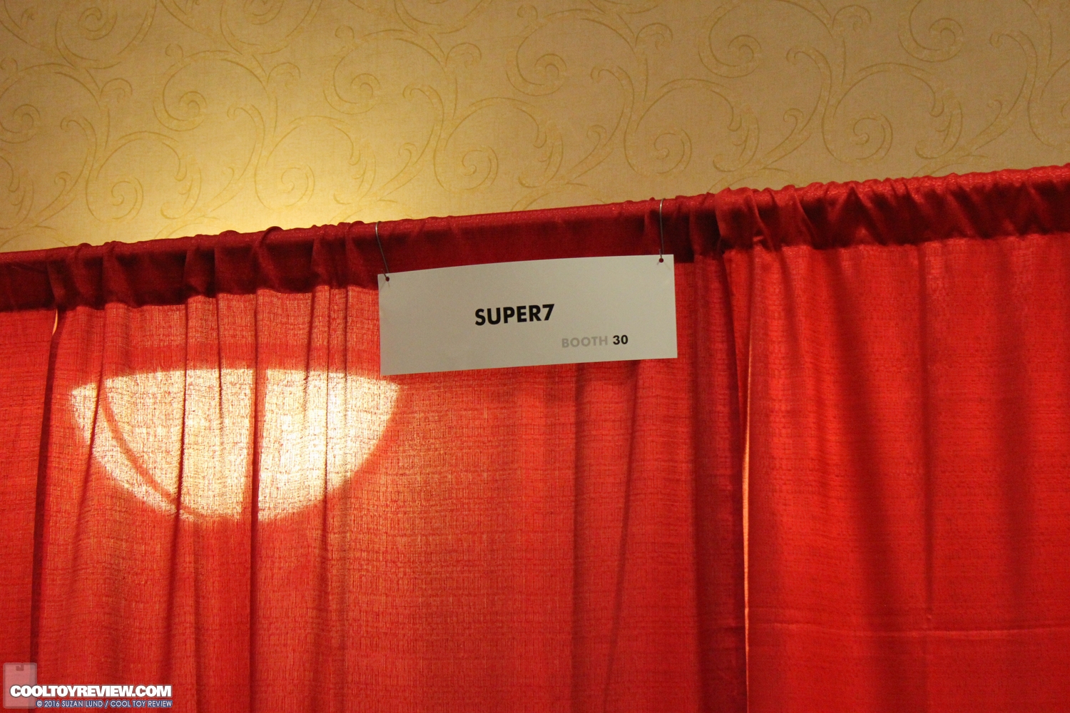 super7-power-con-2016-060716-001.JPG