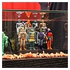super7-power-con-2016-060716-002.JPG