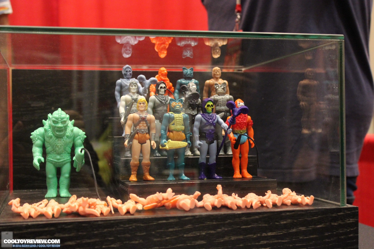 super7-power-con-2016-060716-002.JPG