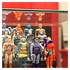 super7-power-con-2016-060716-003.JPG