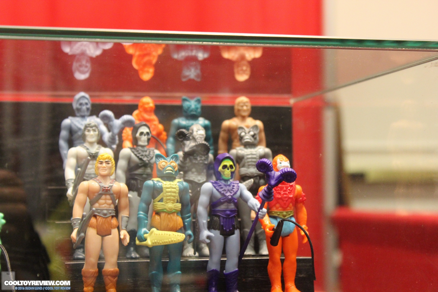 super7-power-con-2016-060716-003.JPG