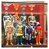 super7-power-con-2016-060716-004.JPG