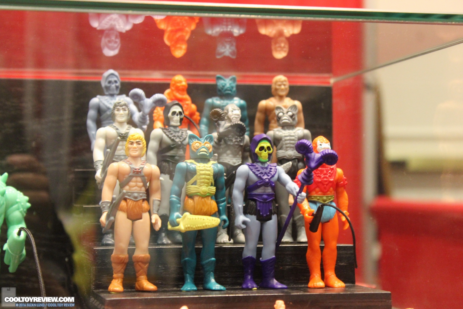 super7-power-con-2016-060716-004.JPG