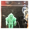 super7-power-con-2016-060716-005.JPG