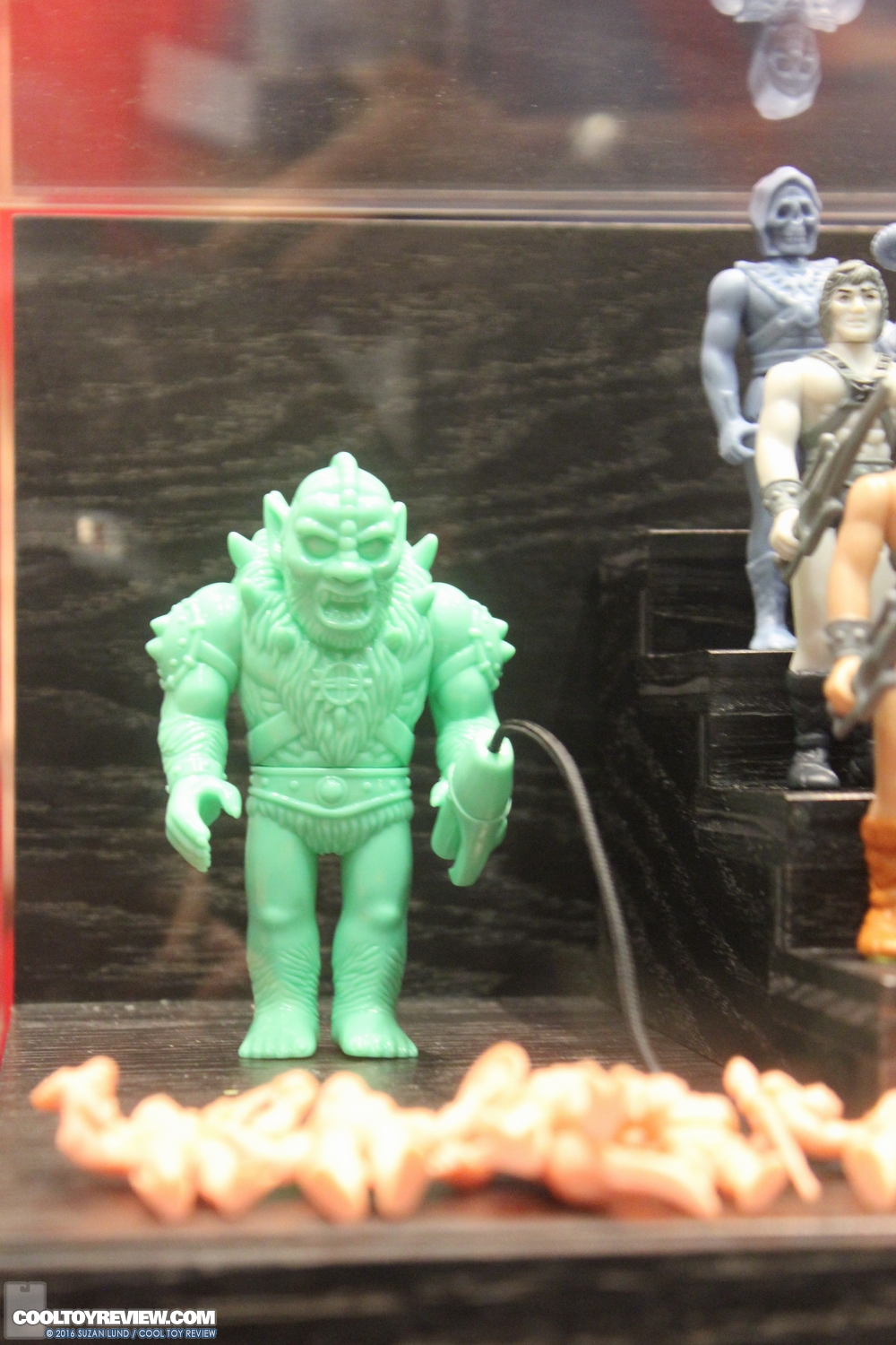 super7-power-con-2016-060716-005.JPG